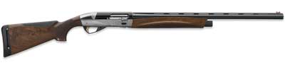 Benelli-ethos_engraved_1_400