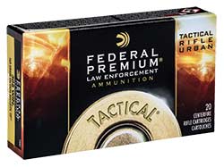 np_federal