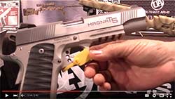 Magna-T5-video