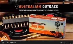 australian-outback-video