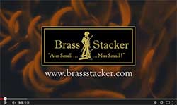 brass_stacker