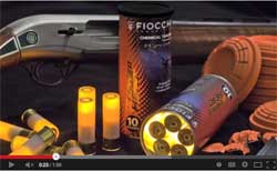 fiocchi-canned-heat-ammo