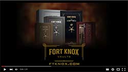 fort_knox