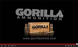 gorilla_ammo