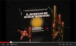 lehigh-defense-ammo