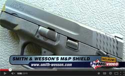 smith-wesson-mp-shield