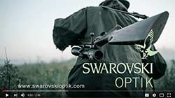 swarovski_scopes