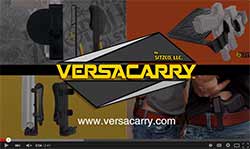 versacarry_video