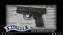 walther_arms_video