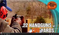 22-Handguns-At-100-Yards_250