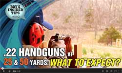 22-handguns-video_250
