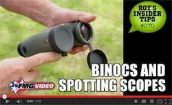 binocs-and-spotting-scopes