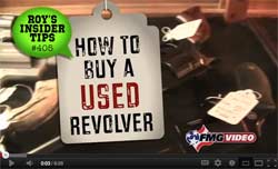 buy-a-used-revolver-250