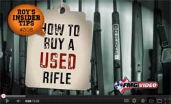 buy-a-used-rifle-250