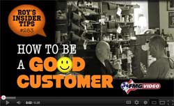 good-customer-250
