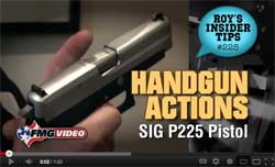 handgun-actions-part-2-250