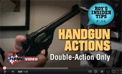 handgun-actions-part-3-250
