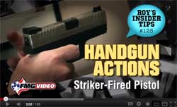 handgun-actions-part-4-250