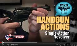 handgun-actions-part-5-250