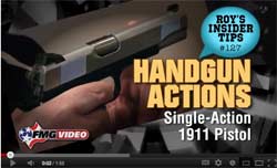 handgun-actions-part-6-250