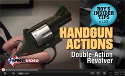 handguns-action-part-1-250
