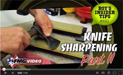 knife-sharpening-part-2