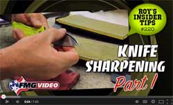 knife_sharpening-part-1
