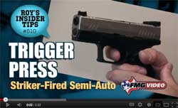 trigger-press-part-1-250