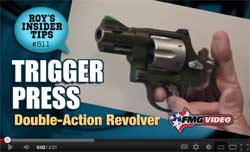 trigger-press-part-2-250