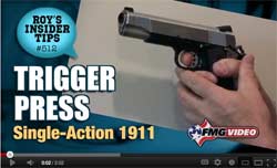 trigger-press-part-3-250