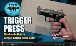 trigger-press-part-4-250
