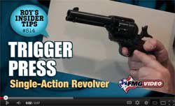 trigger-press-part-5-250