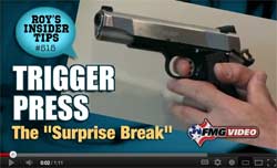 trigger-press-part-6-250