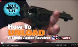 unload-single-action-revolver-250