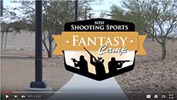 NSSF_shooting_camp