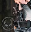 2_AlienGear_worn