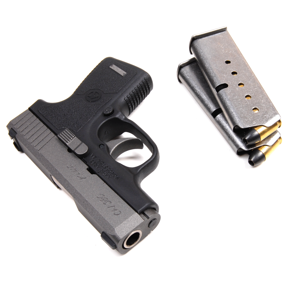 kahr1-1024×1024