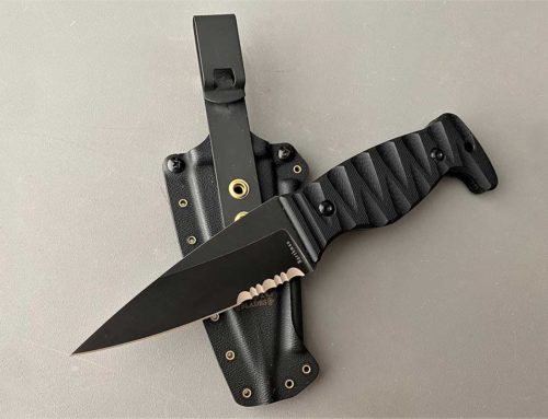 kimber micro 9