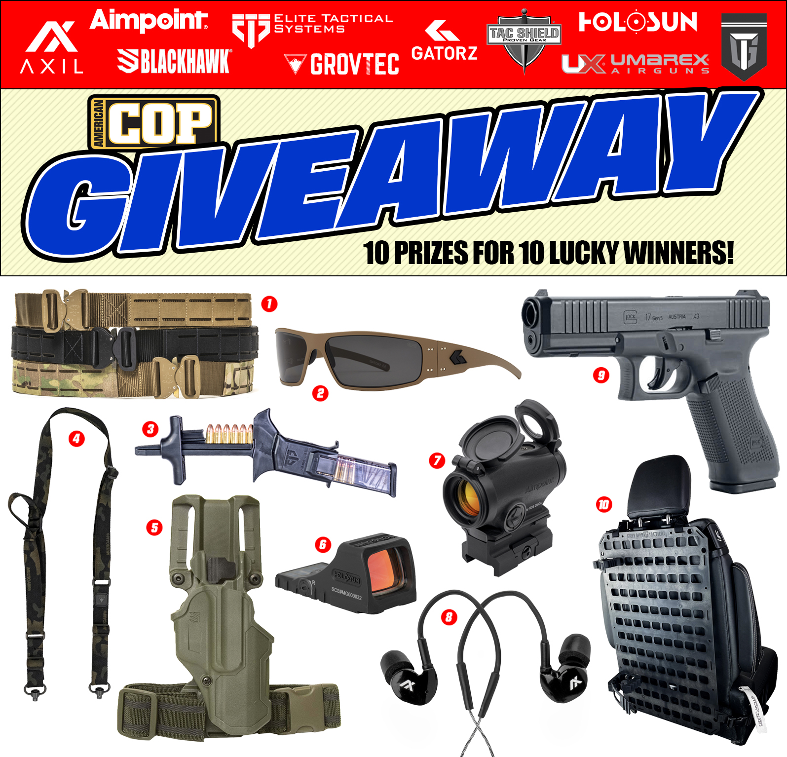 COP_0922_prizes_logos