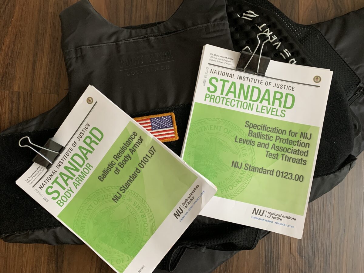 nij-s-new-body-armor-standards-american-cop