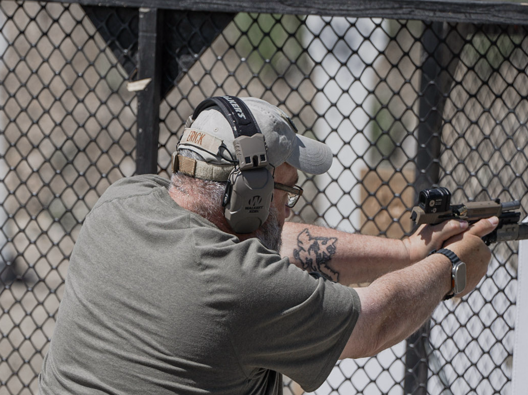 utle2024-05-15-at-11 image