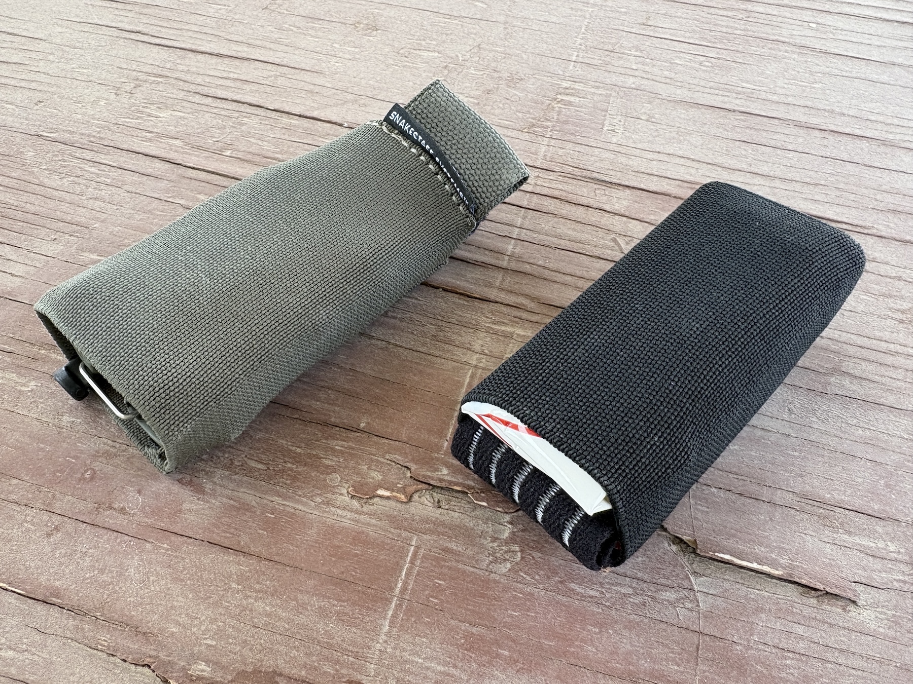 Everyday Carry Medical Gear